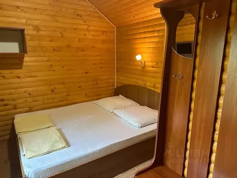 Дом в Крым, Судак ул. Ароматная, 15 (15 м)