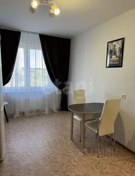 1-к кв. Пермский край, Пермь ул. Красные Казармы, 64 (39.0 м)