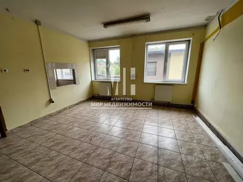 Помещение свободного назначения в Калининградская область, Калининград ...