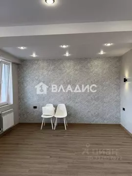 1-к кв. Бурятия, Улан-Удэ ул. Москалева, 5 (32.0 м)