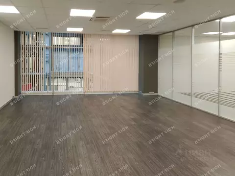 Офис в Москва Верейская ул., 29С134 (117 м)
