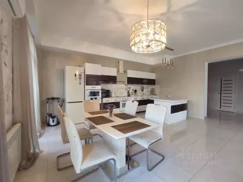 3-к кв. Крым, Ялта муниципальный округ, Гурзуф пгт ул. Ялтинская, 12А ...