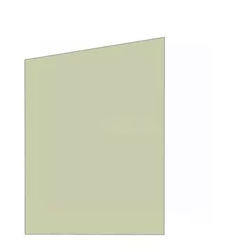 Участок в Ленинградская область, Всеволожский район, Колтушское ...