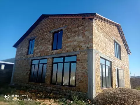 Дом в Крым, Евпатория ул. Керкинитиды, 24 (298 м)