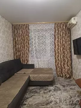 2-к кв. Рязанская область, Рязань ул. Керамзавода, 26 (42.0 м)