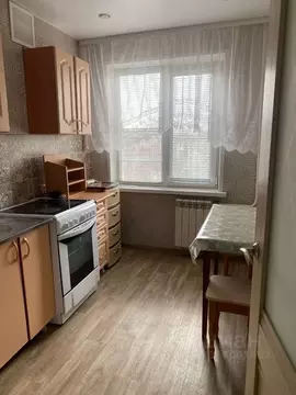 2-к кв. Новосибирская область, Новосибирск Северо-Чемской жилмассив, ...