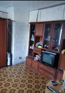 2-к кв. Ивановская область, Фурманов ул. Белова, 88 (35.0 м)