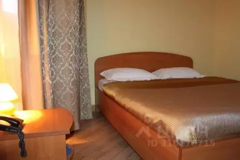 Комната Московская область, Химки Старбеево кв-л, ул. Свердлова, 20/3 ...