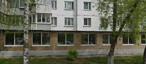 Свободной планировки кв. Московская область, Люберцы городской округ, ...