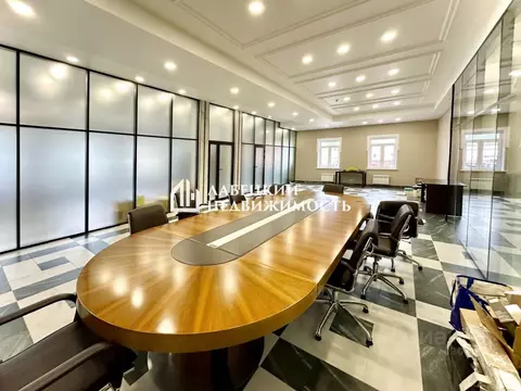 Помещение свободного назначения в Санкт-Петербург Братская ул., 19 (70 ...