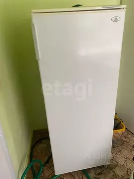 Дом в Башкортостан, Стерлитамак Комсомольский мкр, ул. Дунайская (60 ...