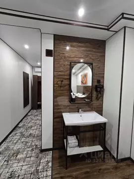 Комната Москва Старосадский пер., 8С3 (22.0 м)