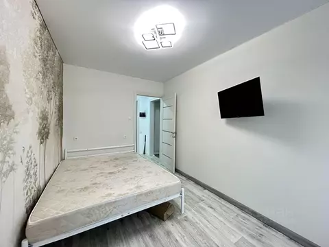 2-к кв. Саратовская область, Энгельс ул. Тельмана, 5 (43.8 м)