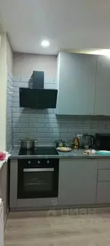 3-к кв. Москва Кустанайская ул., 3К1 (74.8 м)