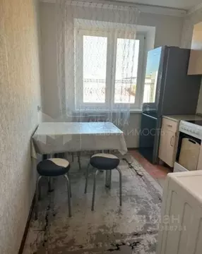 3-к кв. Тюменская область, Тюмень ул. Александра Логунова, 3 (66.0 м)