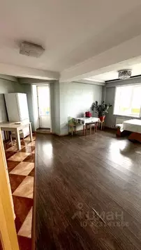 2-к кв. Бурятия, Улан-Удэ Геологическая ул., 28 (67.4 м)