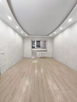 2-к кв. Пермский край, Чайковский Сосновая ул., 27 (51.3 м)