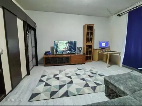 Дом в Ростовская область, Азовский район, Кулешовское с/пос, Кулешовка ...