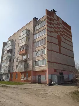 Помещение свободного назначения в Удмуртия, Ижевск Короткая ул., 93А ...