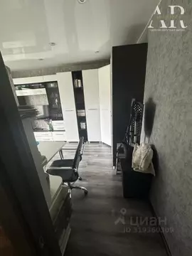 Комната Москва Путевой проезд, 44 (14.0 м)