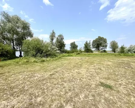 Участок в Саратовская область, Энгельсский район, Красноярское ...