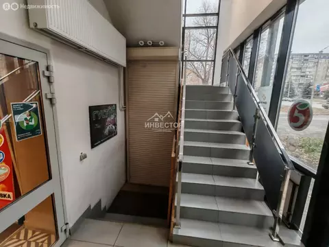 Помещение свободного назначения (9 м)