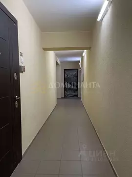 2-к кв. Смоленская область, Смоленск Большая Краснофлотская ул., 1А ...