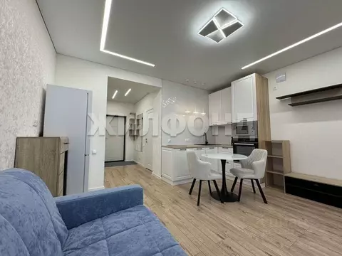 1-к кв. Томская область, Томский район, д. Кисловка, Левобережный мкр ...