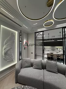 1-к кв. Татарстан, Казань Щербаковский пер., 7 (50.0 м)