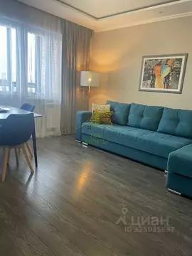 2-к кв. Бурятия, Улан-Удэ Ключевская ул., 61 (53.0 м)