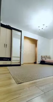 2-к кв. Волгоградская область, Волгоград Козловская ул., 67Б (41.3 м)