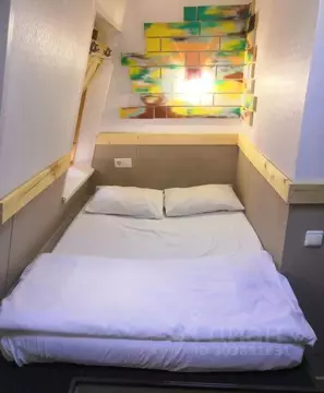 Комната Москва Садовая-Каретная ул., 20С3