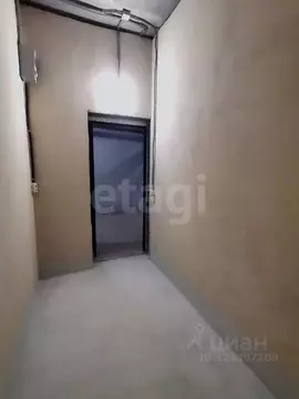 Склад в Тюменская область, Тюмень ул. Василия Подшибякина, 11 (5 м)