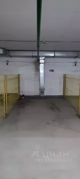 Гараж в Свердловская область, Екатеринбург ул. Вильгельма де Геннина, ...