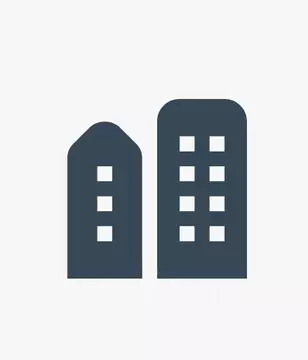 Свободной планировки кв. Самарская область, Октябрьск ул. Ленина, 61 ...