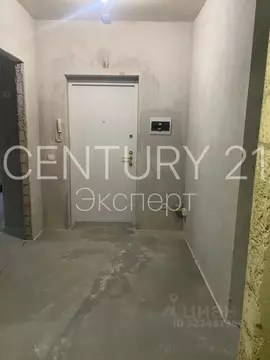 2-к кв. Калининградская область, Калининград ул. Старшины Дадаева, ...