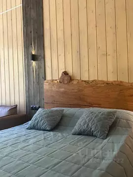 Дом в Кабардино-Балкария, Эльбрусский район, с. Эльбрус Школьная ул., ...