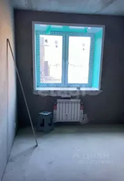 2-к кв. Марий Эл, Йошкар-Ола ул. Кирова, 25 (64.91 м)