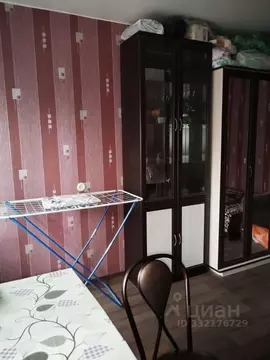 Комната Санкт-Петербург Наличная ул., 36к7Б (21.0 м)