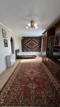 1-к кв. Орловская область, Орел Комсомольская ул., 362 (30.4 м)