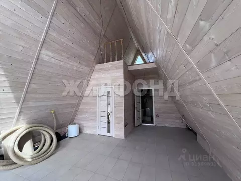 Дом в Калининградская область, Зеленоградский муниципальный округ, ...