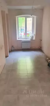 Комната Санкт-Петербург Коломенская ул., 14 (16.0 м)