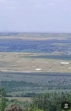 Участок в Крым, Бахчисарайский район, с. Скалистое ул. Титова, 3 ...