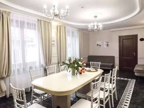 Дом в Московская область, Мытищи городской округ, д. Красная Горка ул. ...