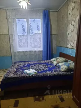 Комната Краснодарский край, Туапсинский муниципальный округ, с. ...