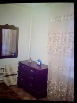 1-к кв. Курская область, Курск ул. Лысая Гора, 1 (35.0 м)