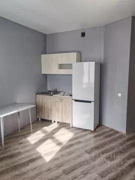 2-к кв. Хакасия, Абакан ул. Арбан, 22 (46.0 м)