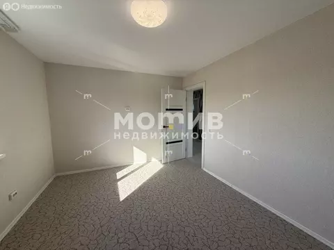 Дом в Тюмень, территория СОСН Берёзка-3, 29-я улица (62 м)