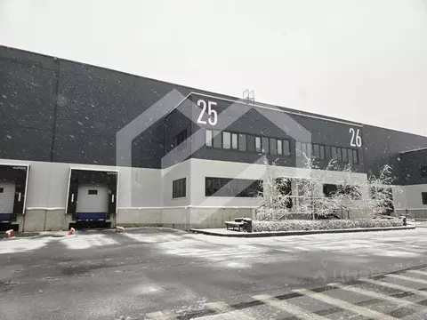 Помещение свободного назначения в Московская область, Солнечногорск ...