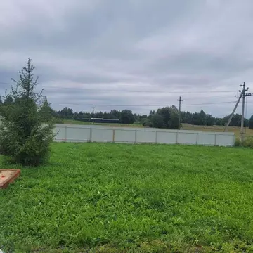 Участок, 7 сот., поселения (ижс)